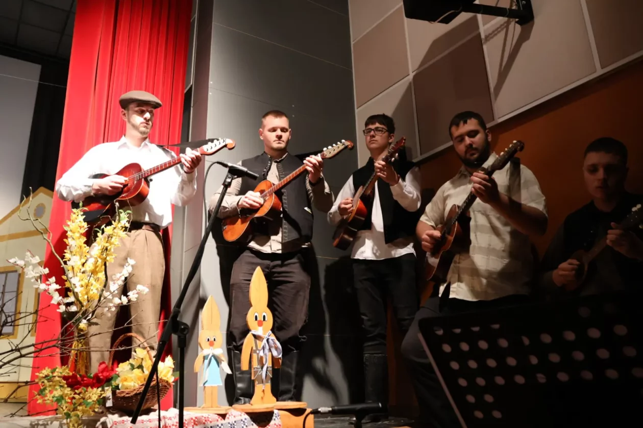 Kotoriba Dumača reč Vuzem Uskrs 2026 (66)