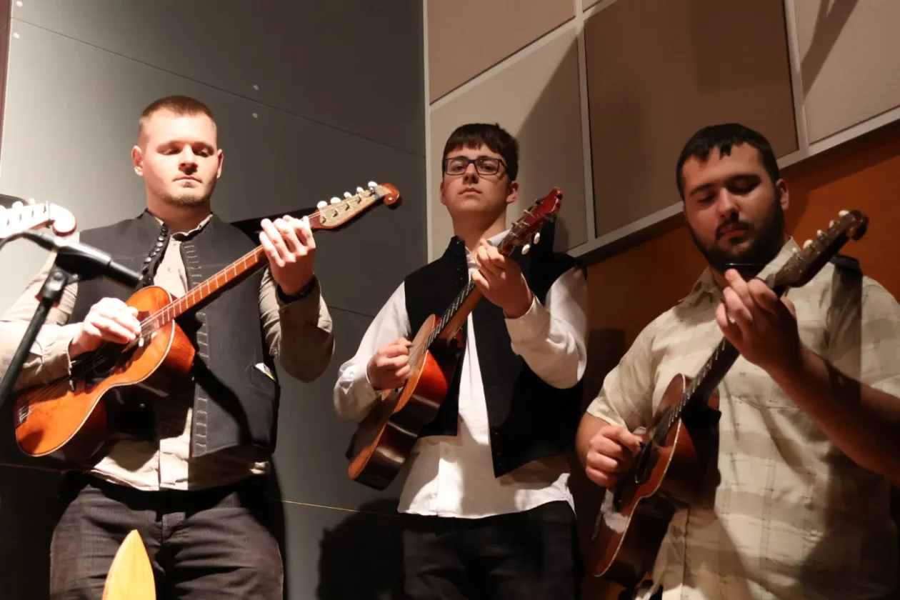 Kotoriba Dumača reč Vuzem Uskrs 2026 (67)