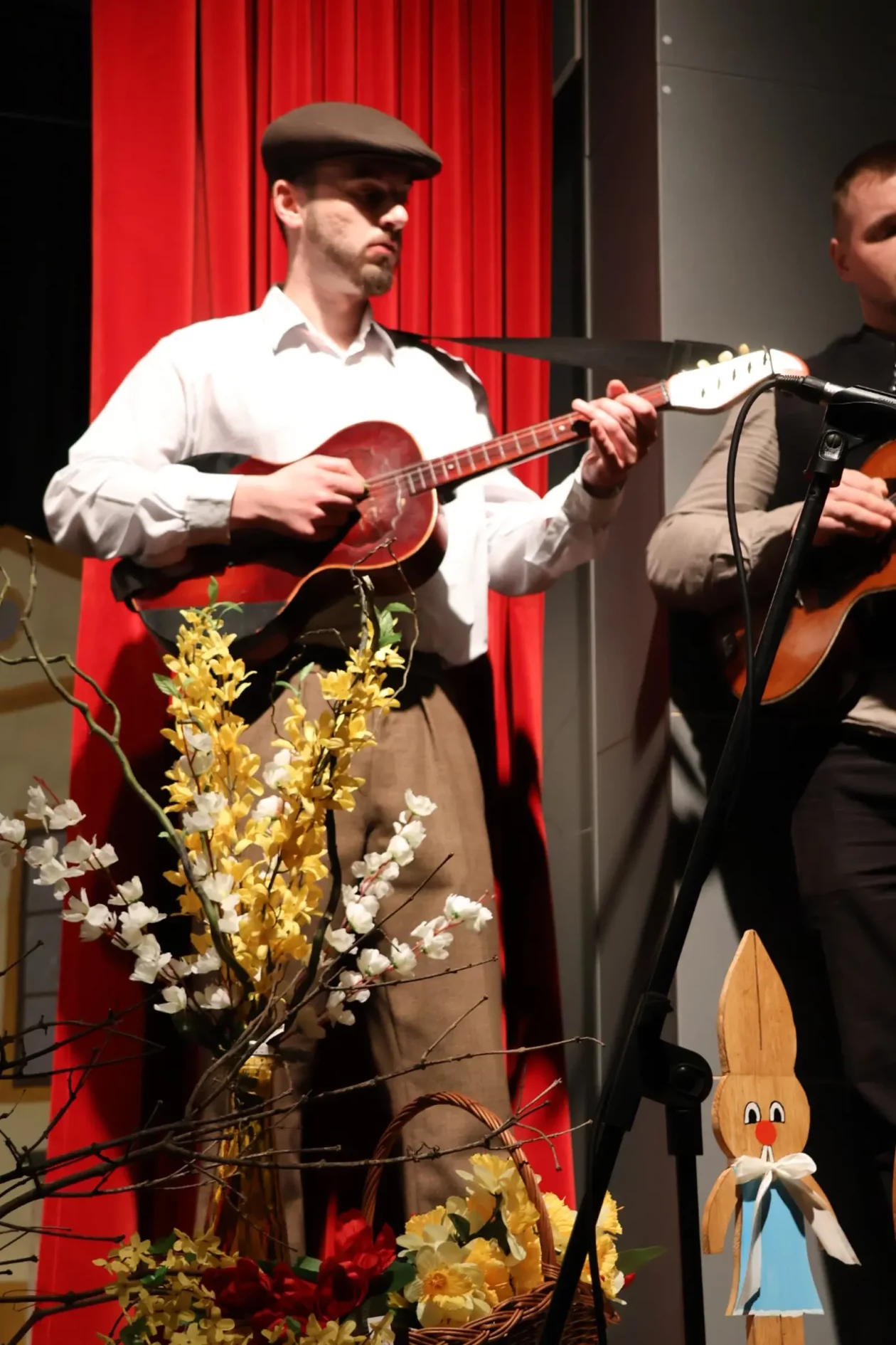 Kotoriba Dumača reč Vuzem Uskrs 2026 (68)