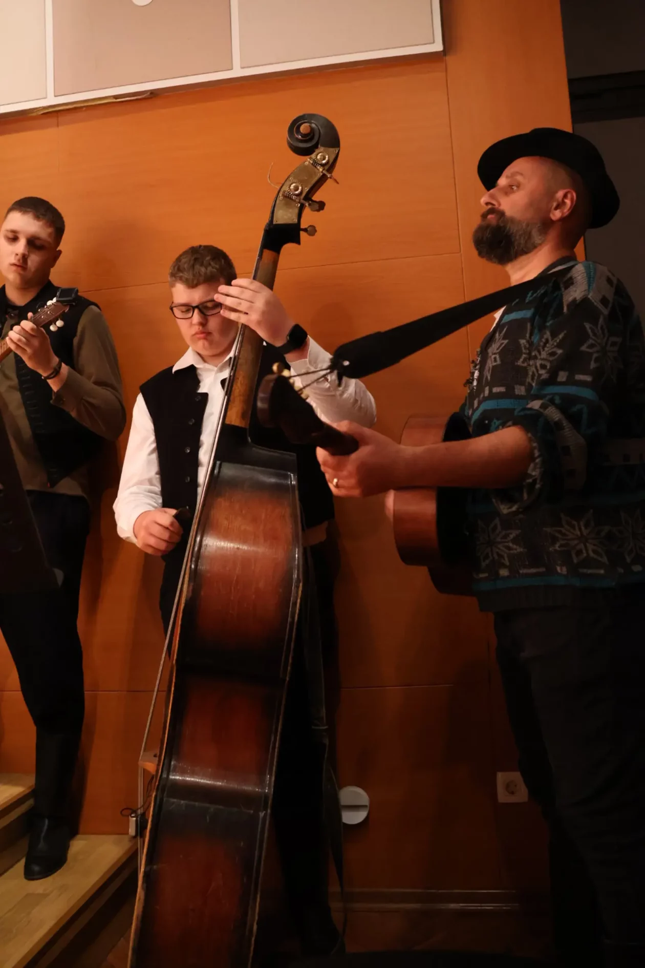 Kotoriba Dumača reč Vuzem Uskrs 2026 (69)