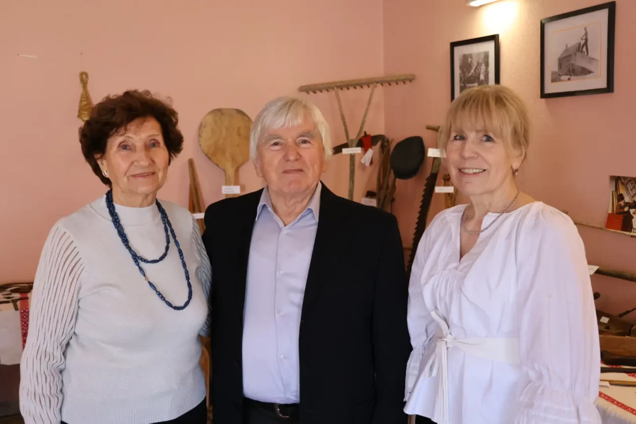 Kotoriba Dumača reč Vuzem Uskrs 2026 (7)
