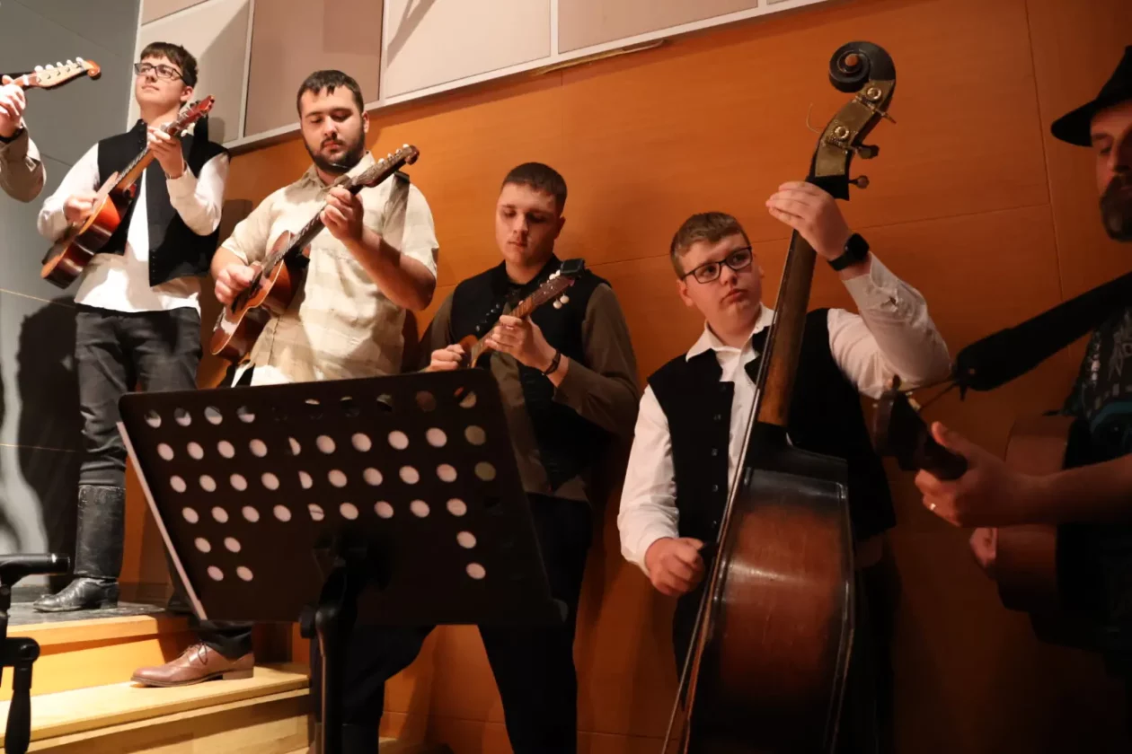 Kotoriba Dumača reč Vuzem Uskrs 2026 (70)