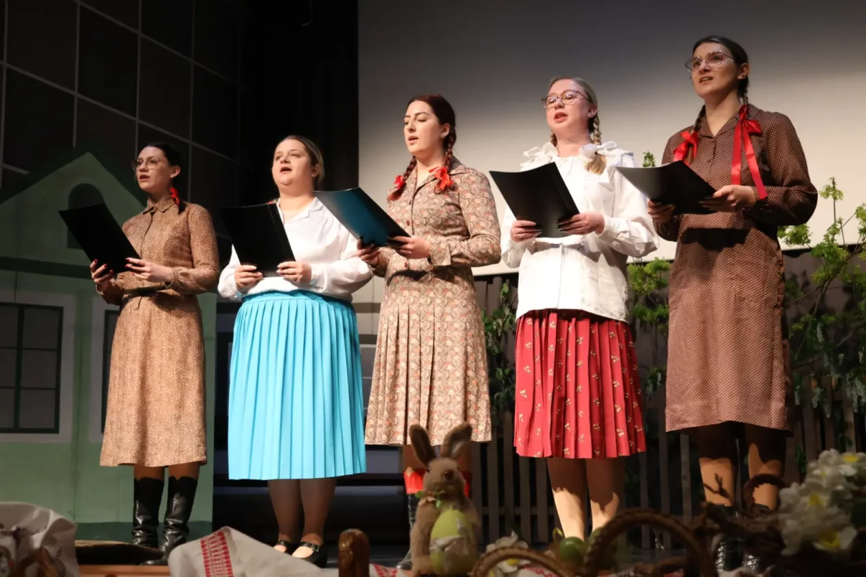 Kotoriba Dumača reč Vuzem Uskrs 2026 (71)