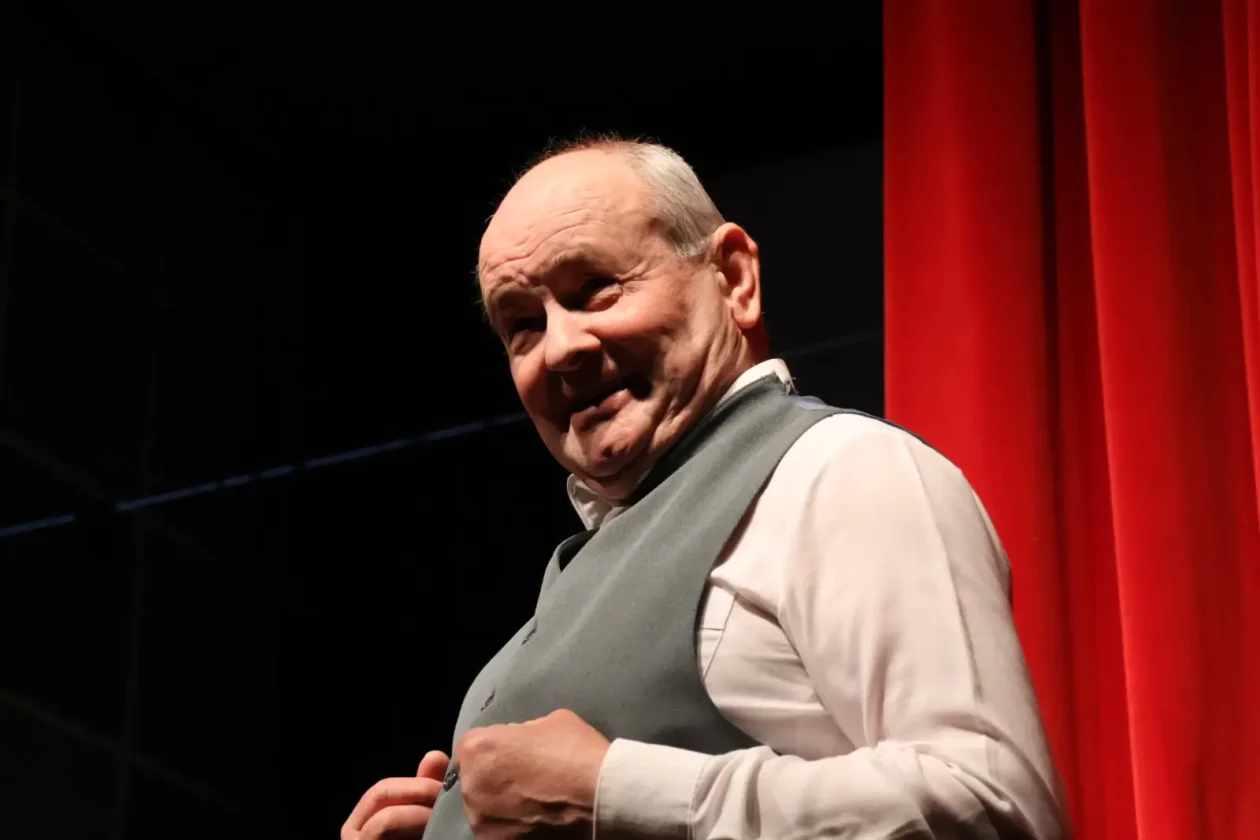 Kotoriba Dumača reč Vuzem Uskrs 2026 (72)