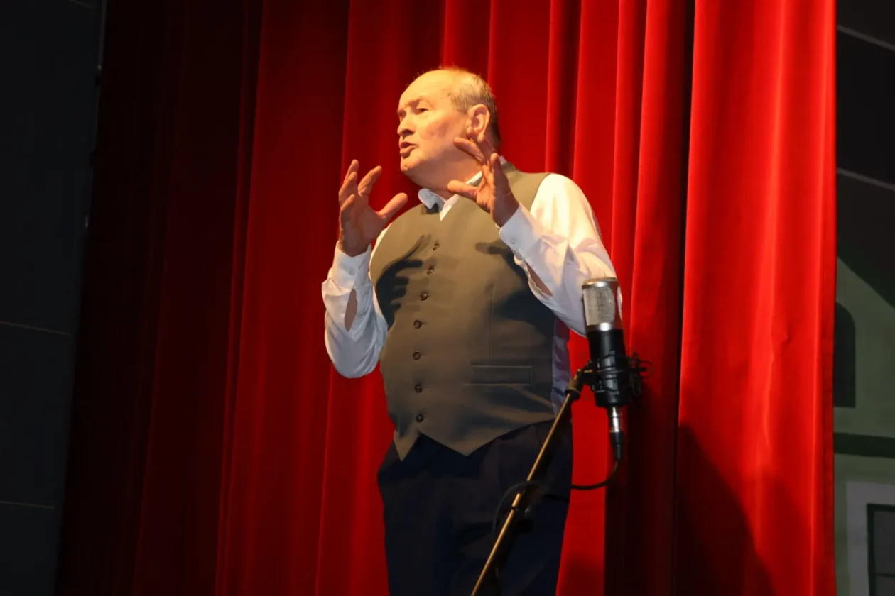 Kotoriba Dumača reč Vuzem Uskrs 2026 (73)