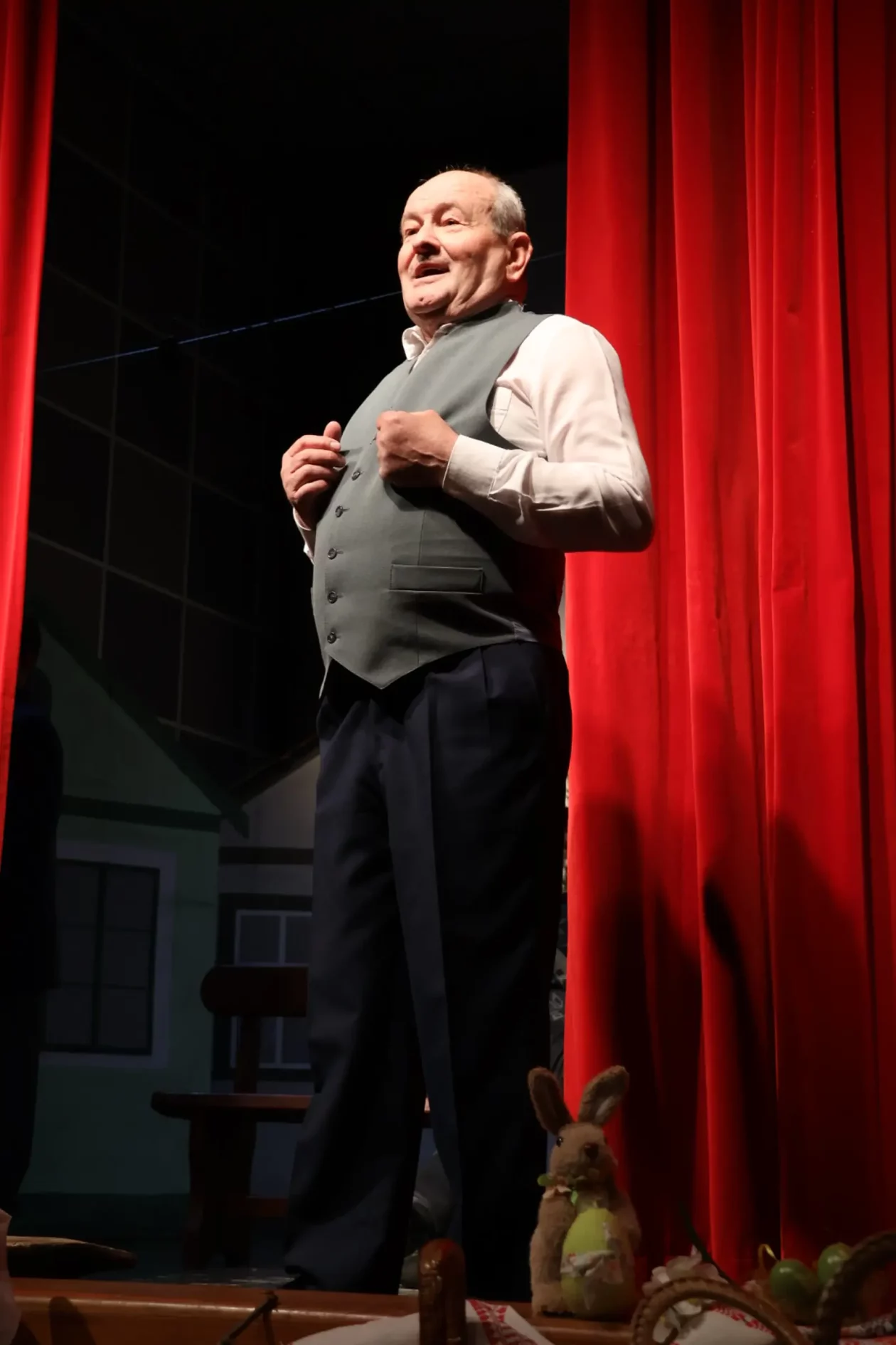 Kotoriba Dumača reč Vuzem Uskrs 2026 (74)