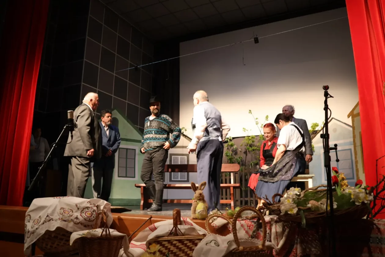 Kotoriba Dumača reč Vuzem Uskrs 2026 (75)