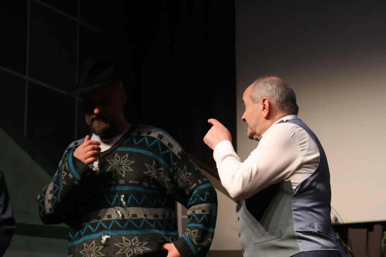 Kotoriba Dumača reč Vuzem Uskrs 2026 (76)