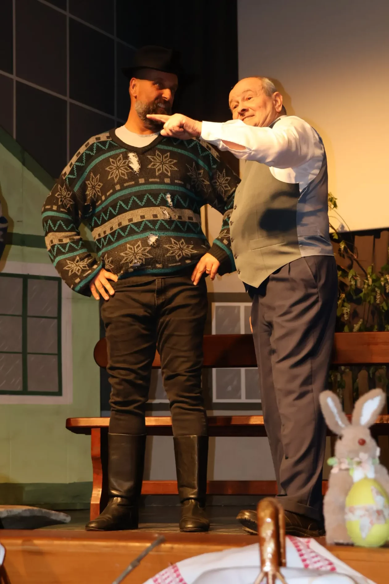 Kotoriba Dumača reč Vuzem Uskrs 2026 (77)