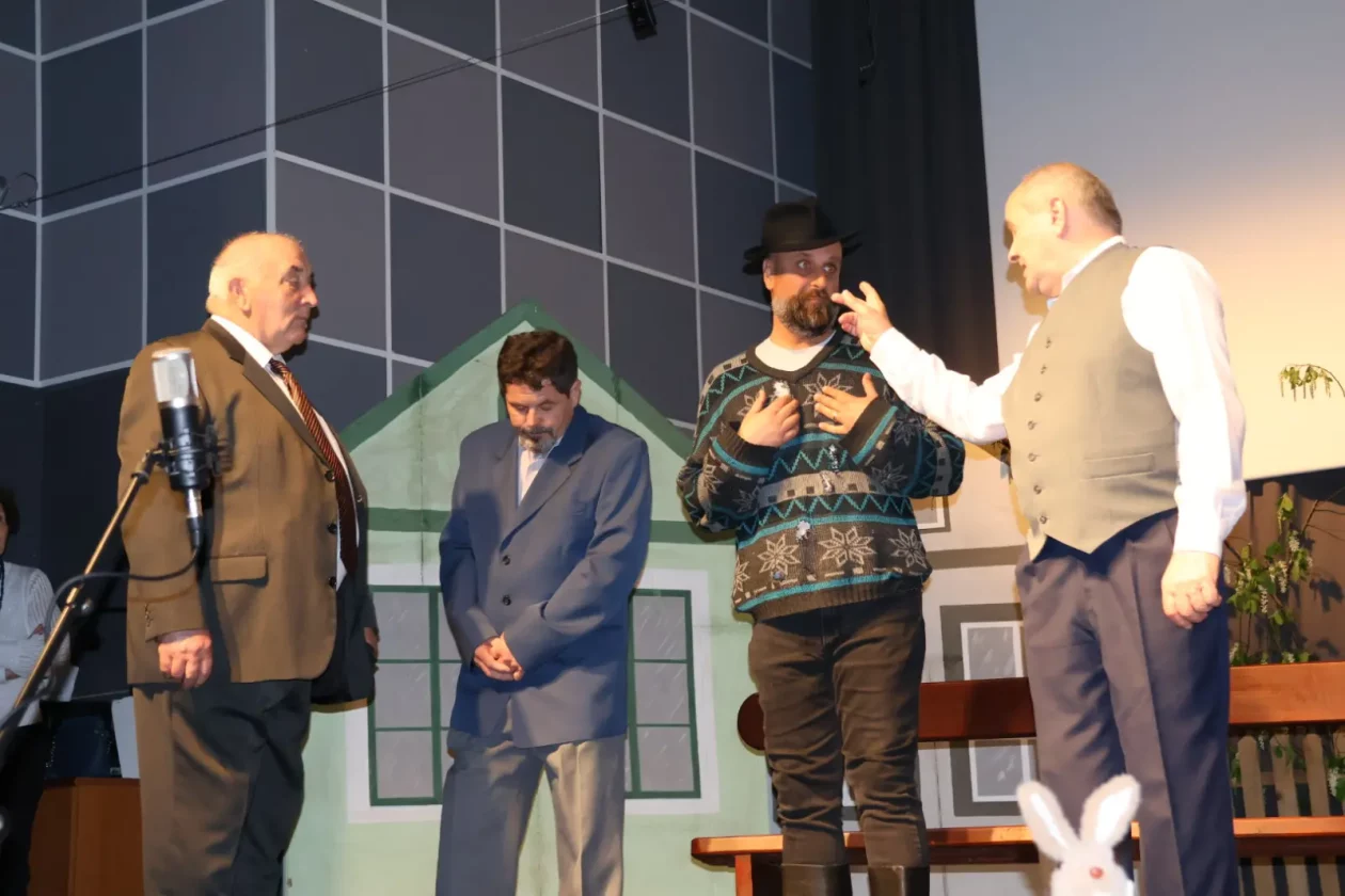 Kotoriba Dumača reč Vuzem Uskrs 2026 (78)