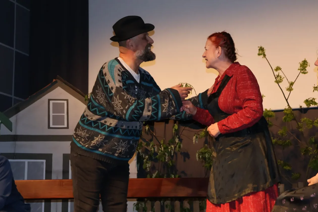 Kotoriba Dumača reč Vuzem Uskrs 2026 (79)