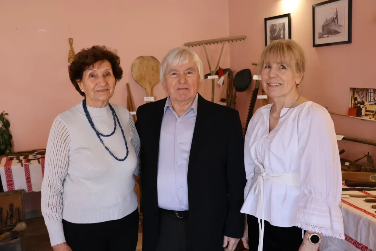 Kotoriba Dumača reč Vuzem Uskrs 2026 (8)