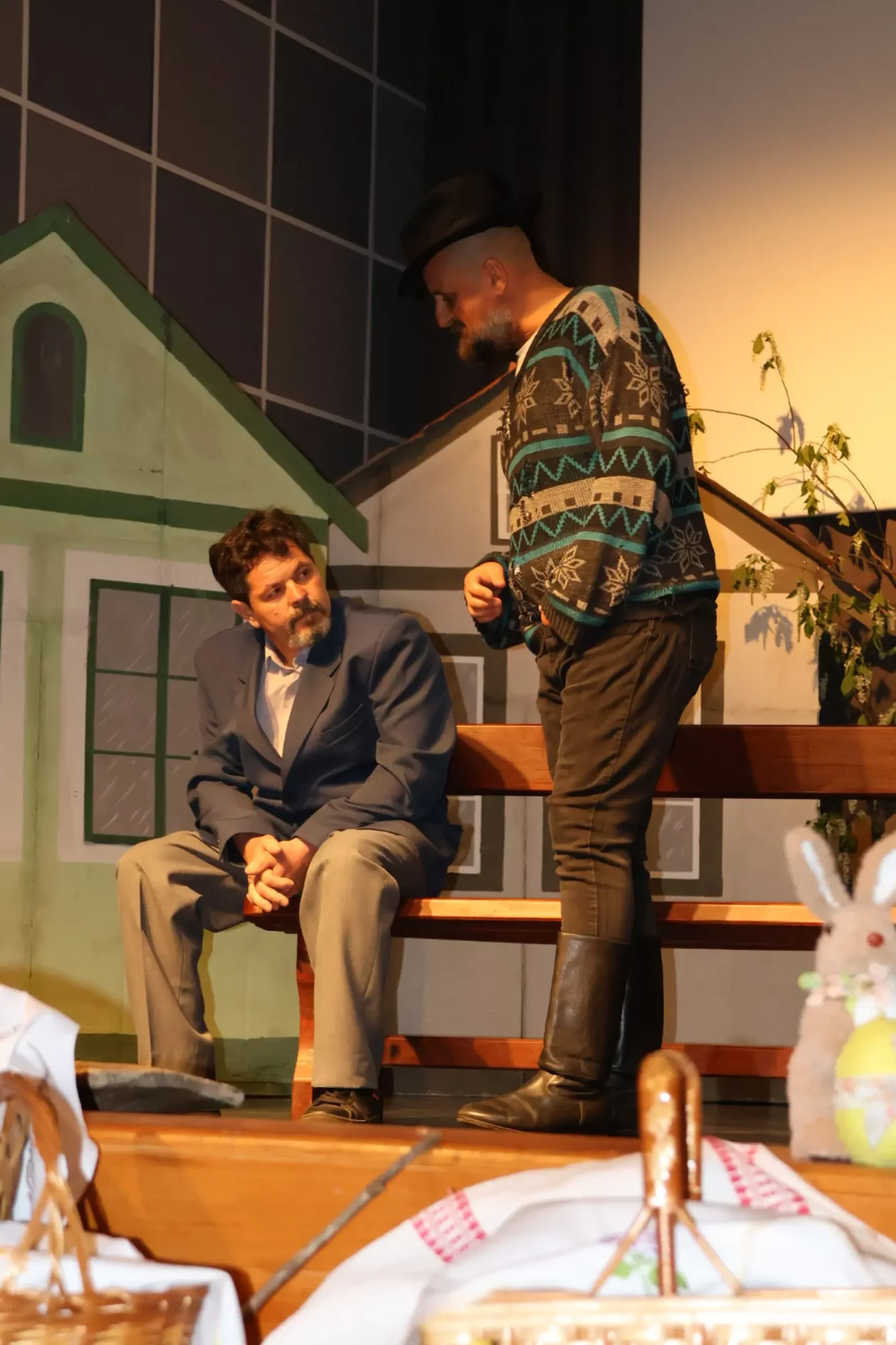 Kotoriba Dumača reč Vuzem Uskrs 2026 (80)