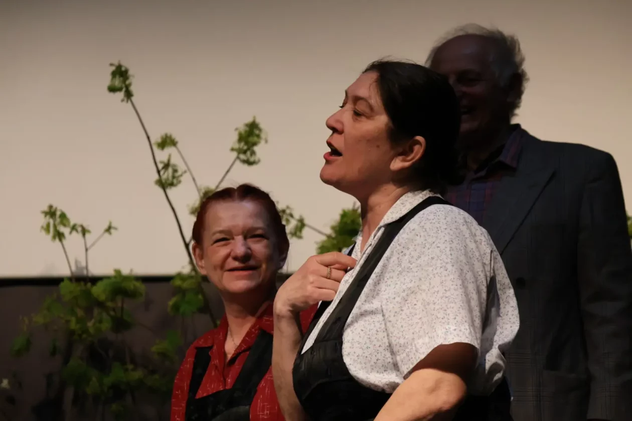 Kotoriba Dumača reč Vuzem Uskrs 2026 (81)