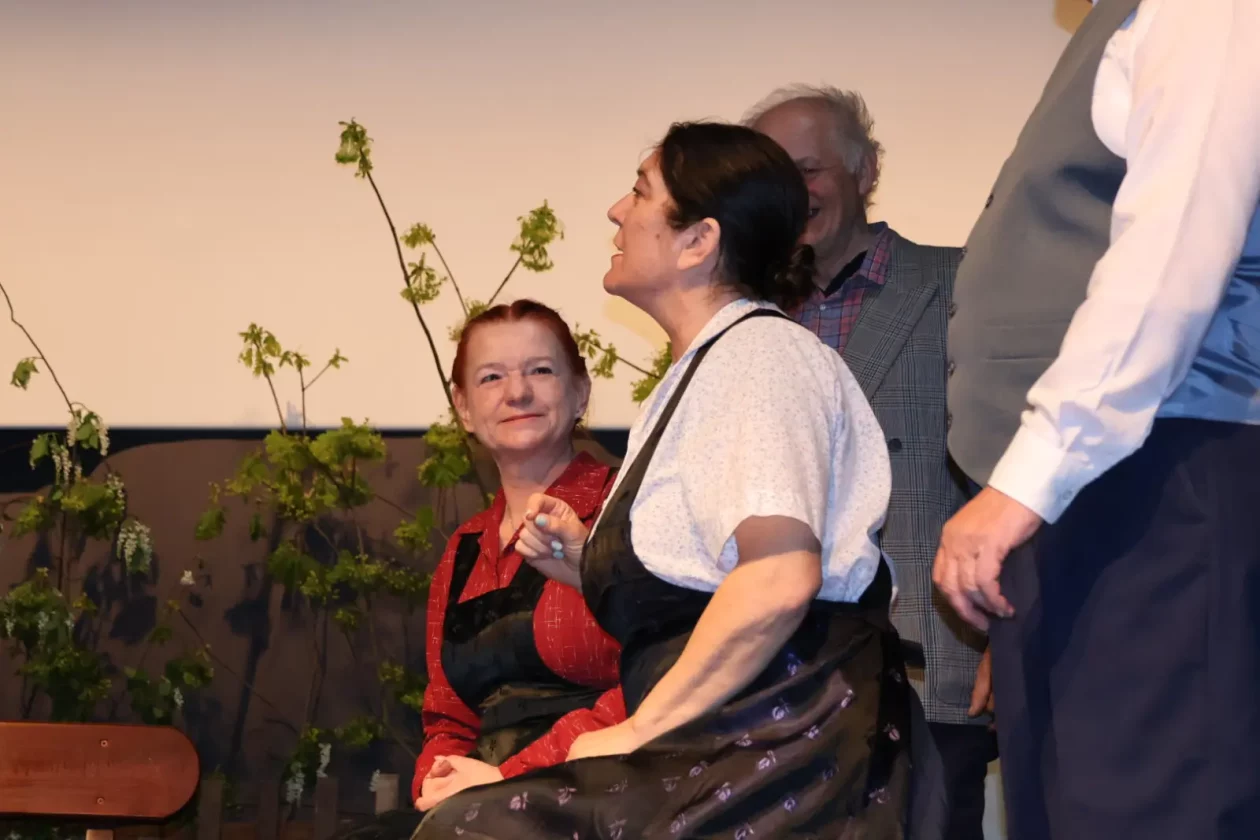 Kotoriba Dumača reč Vuzem Uskrs 2026 (82)