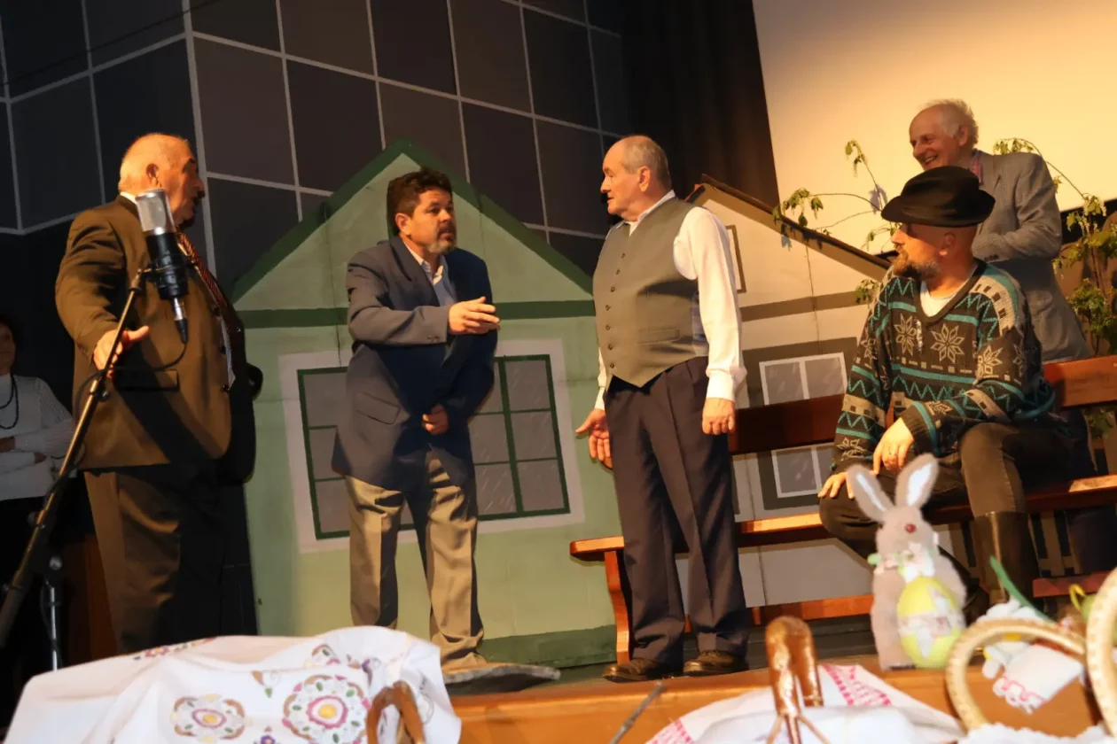 Kotoriba Dumača reč Vuzem Uskrs 2026 (83)