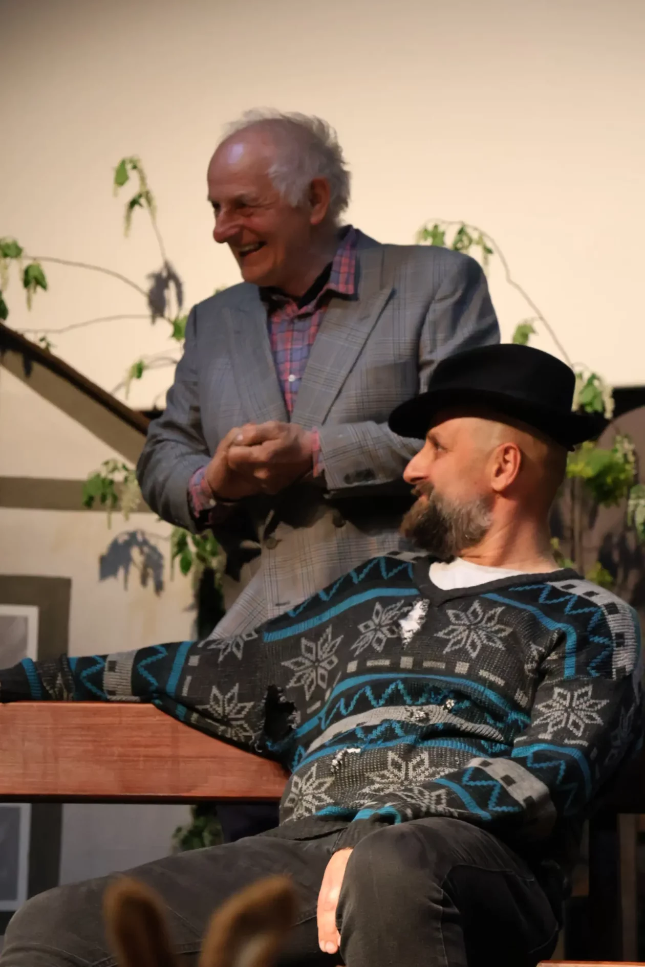 Kotoriba Dumača reč Vuzem Uskrs 2026 (84)