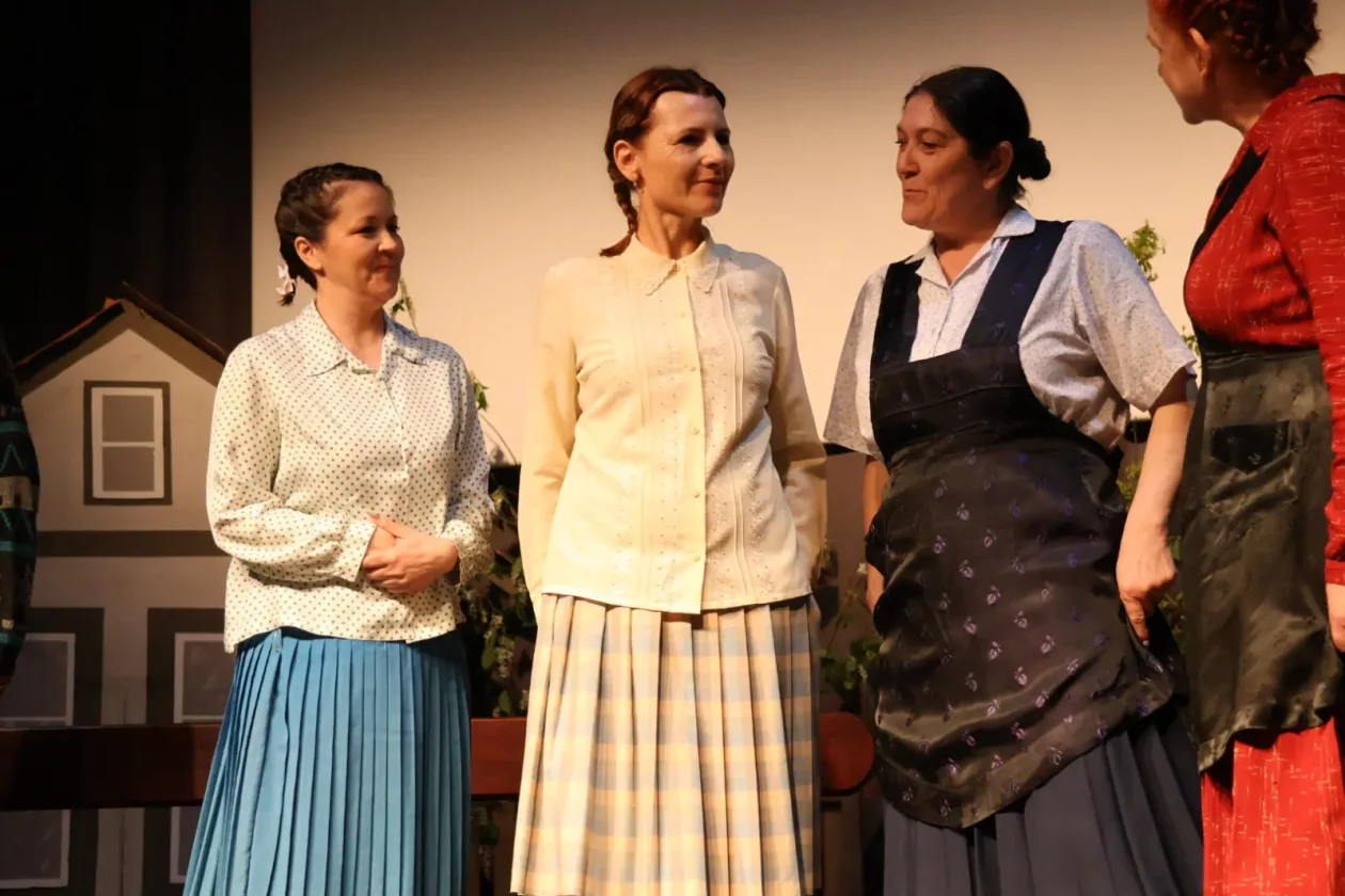 Kotoriba Dumača reč Vuzem Uskrs 2026 (85)