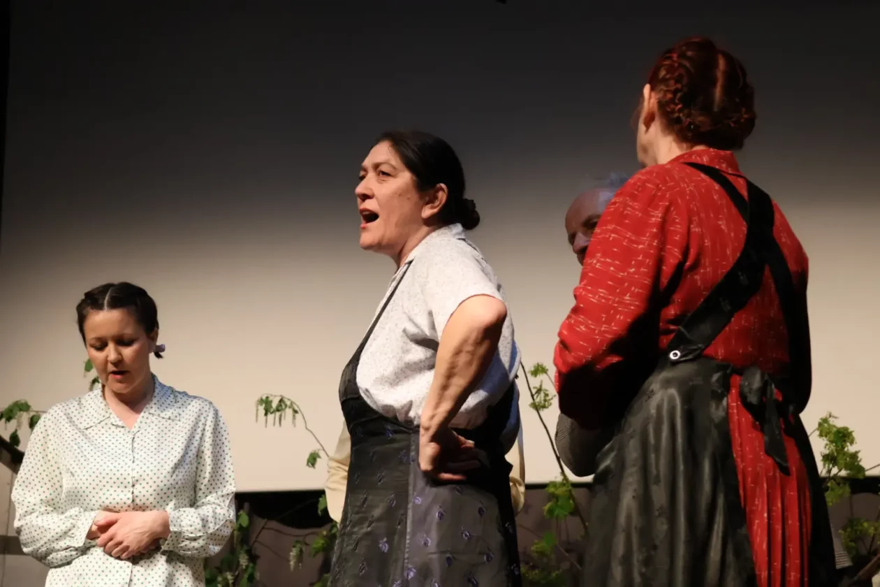 Kotoriba Dumača reč Vuzem Uskrs 2026 (86)