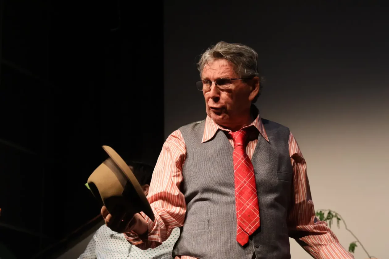 Kotoriba Dumača reč Vuzem Uskrs 2026 (87)