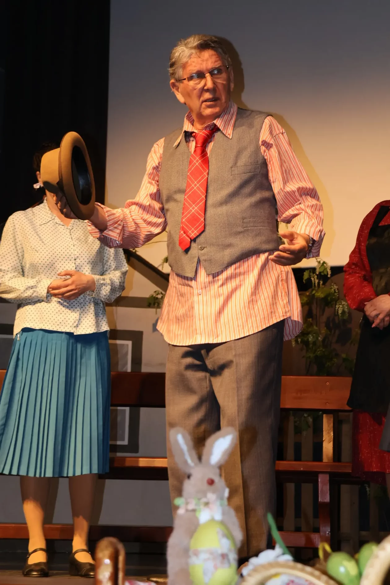 Kotoriba Dumača reč Vuzem Uskrs 2026 (88)