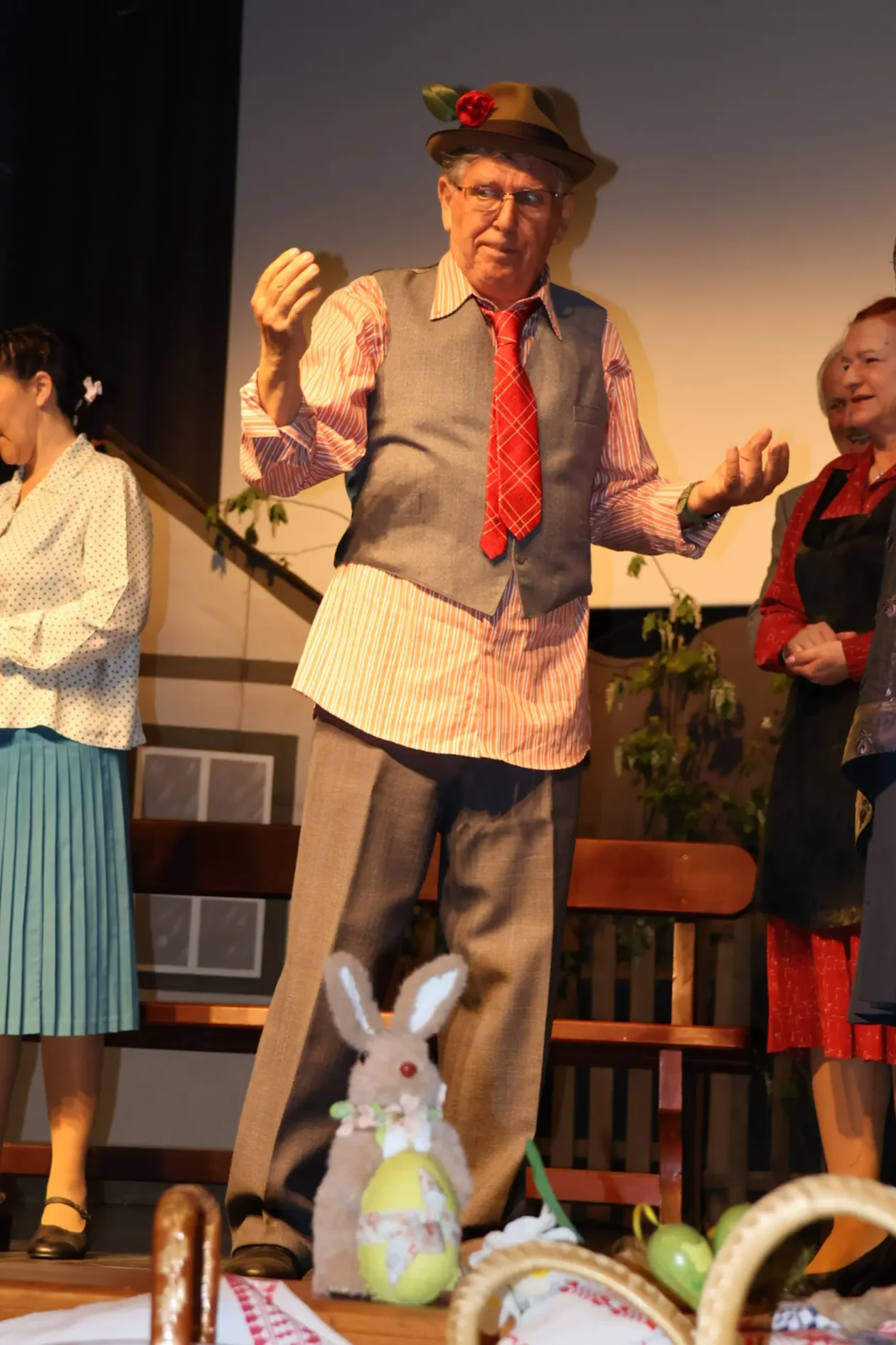 Kotoriba Dumača reč Vuzem Uskrs 2026 (89)