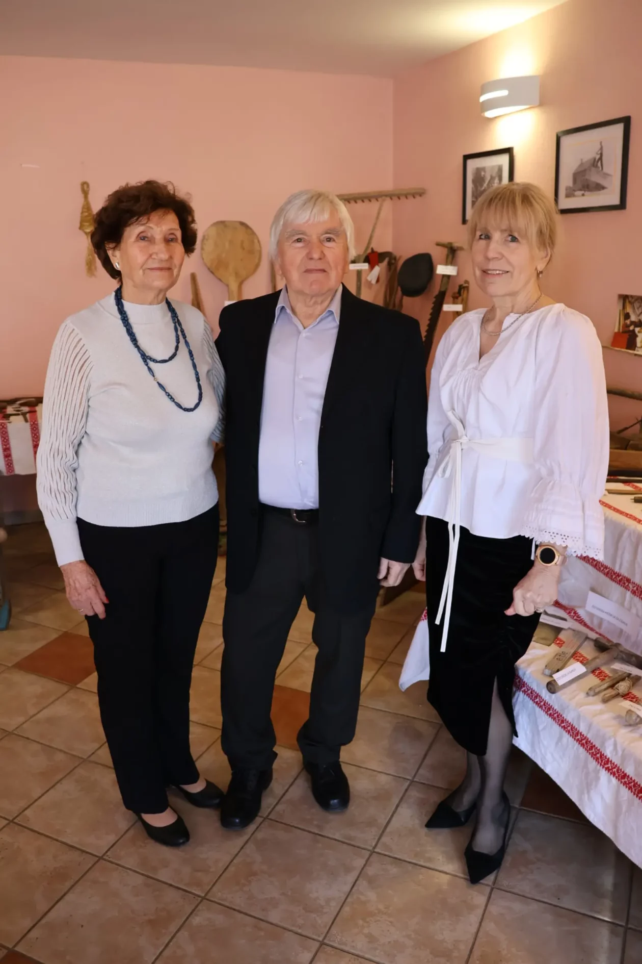 Kotoriba Dumača reč Vuzem Uskrs 2026 (9)