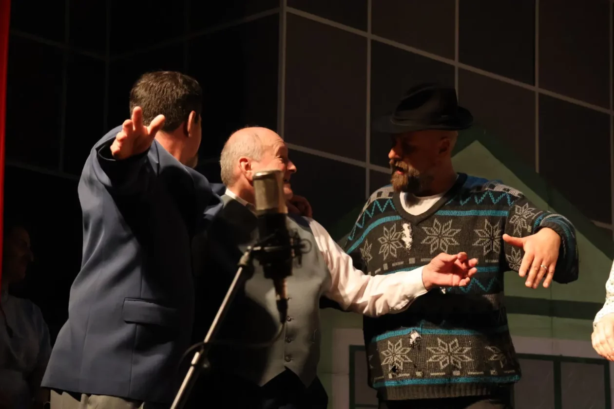 Kotoriba Dumača reč Vuzem Uskrs 2026 (90)