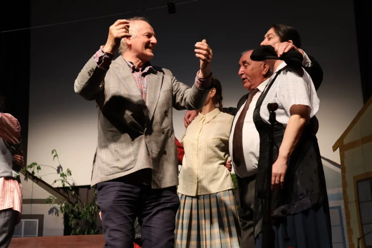 Kotoriba Dumača reč Vuzem Uskrs 2026 (91)