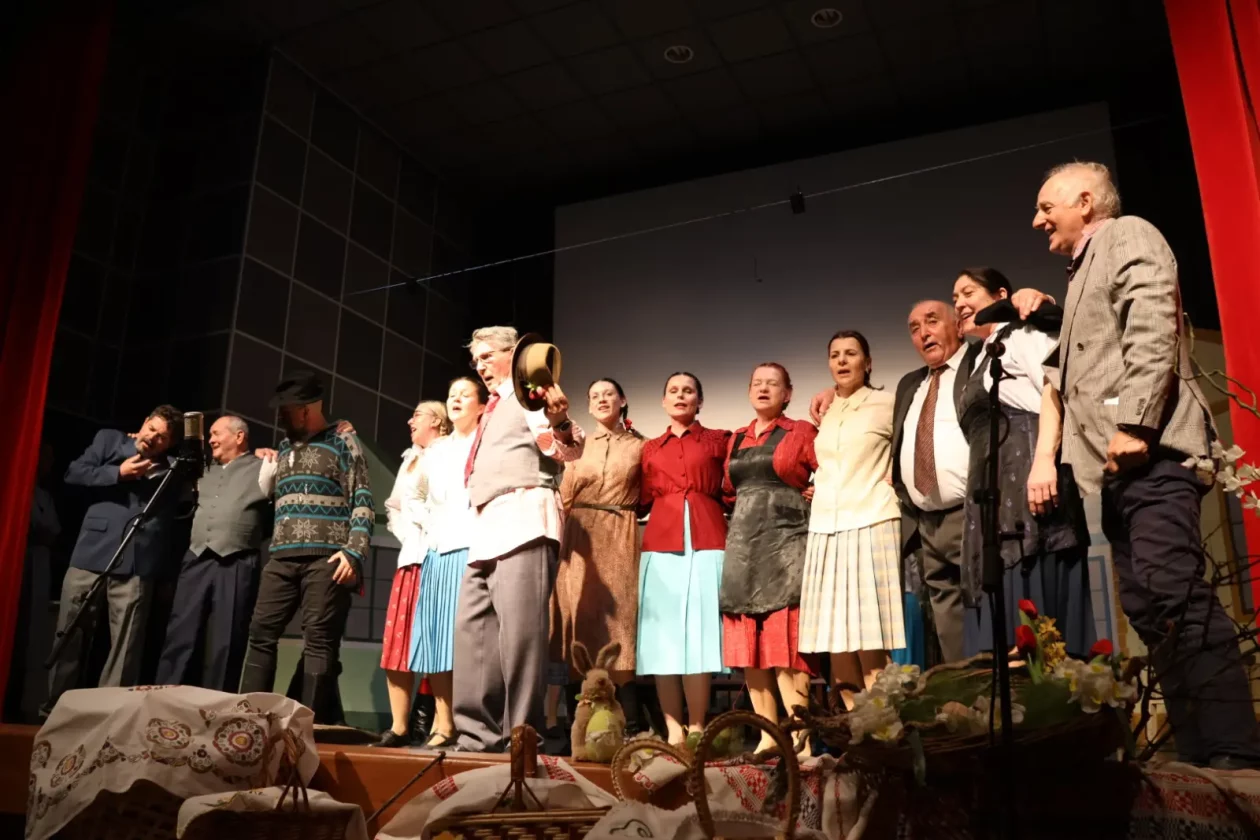 Kotoriba Dumača reč Vuzem Uskrs 2026 (92)