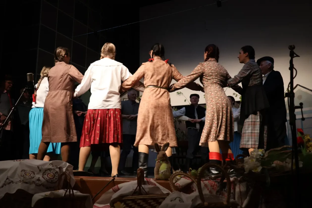 Kotoriba Dumača reč Vuzem Uskrs 2026 (93)