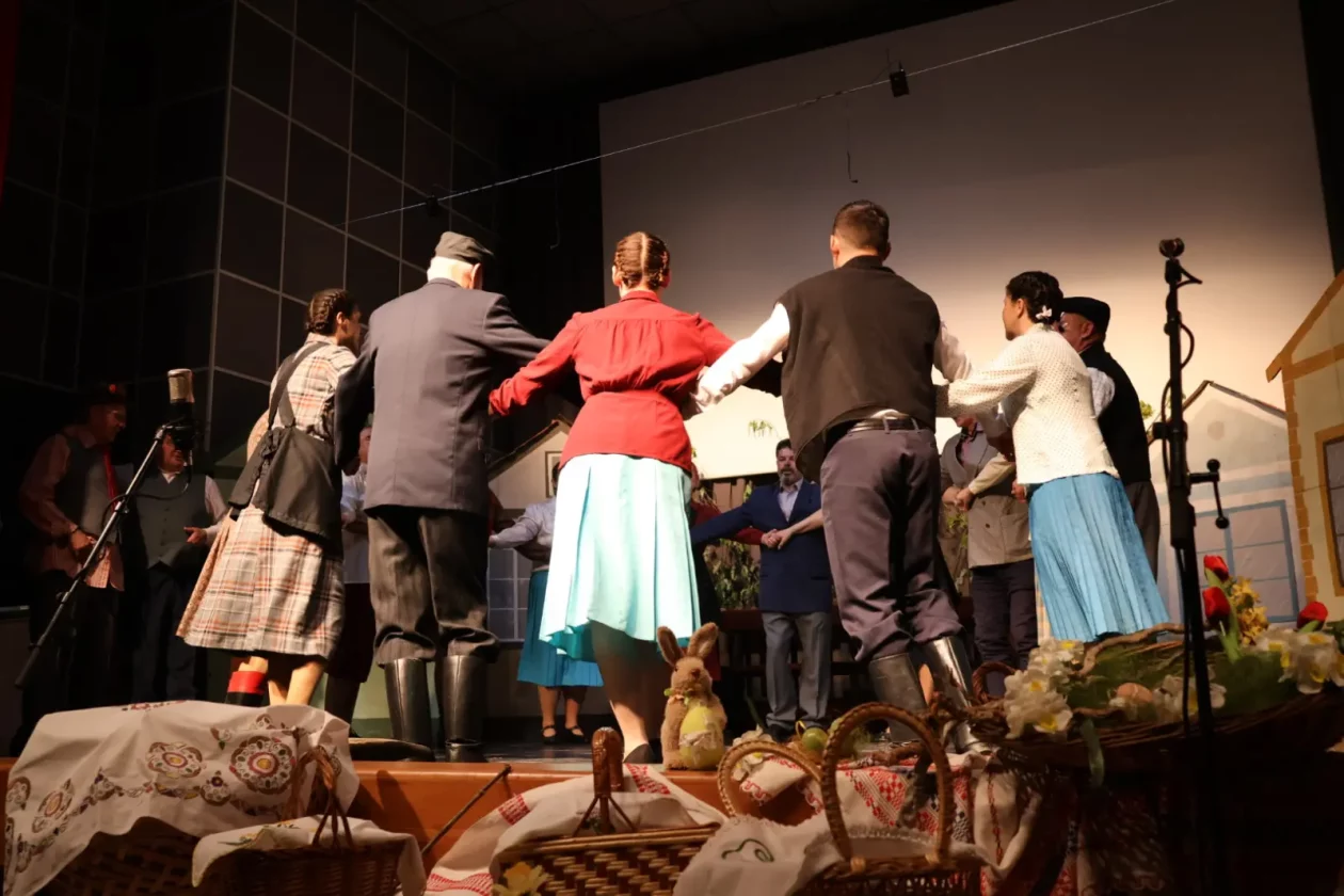 Kotoriba Dumača reč Vuzem Uskrs 2026 (94)