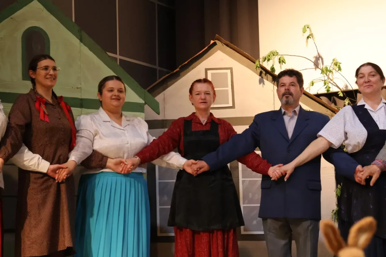 Kotoriba Dumača reč Vuzem Uskrs 2026 (95)