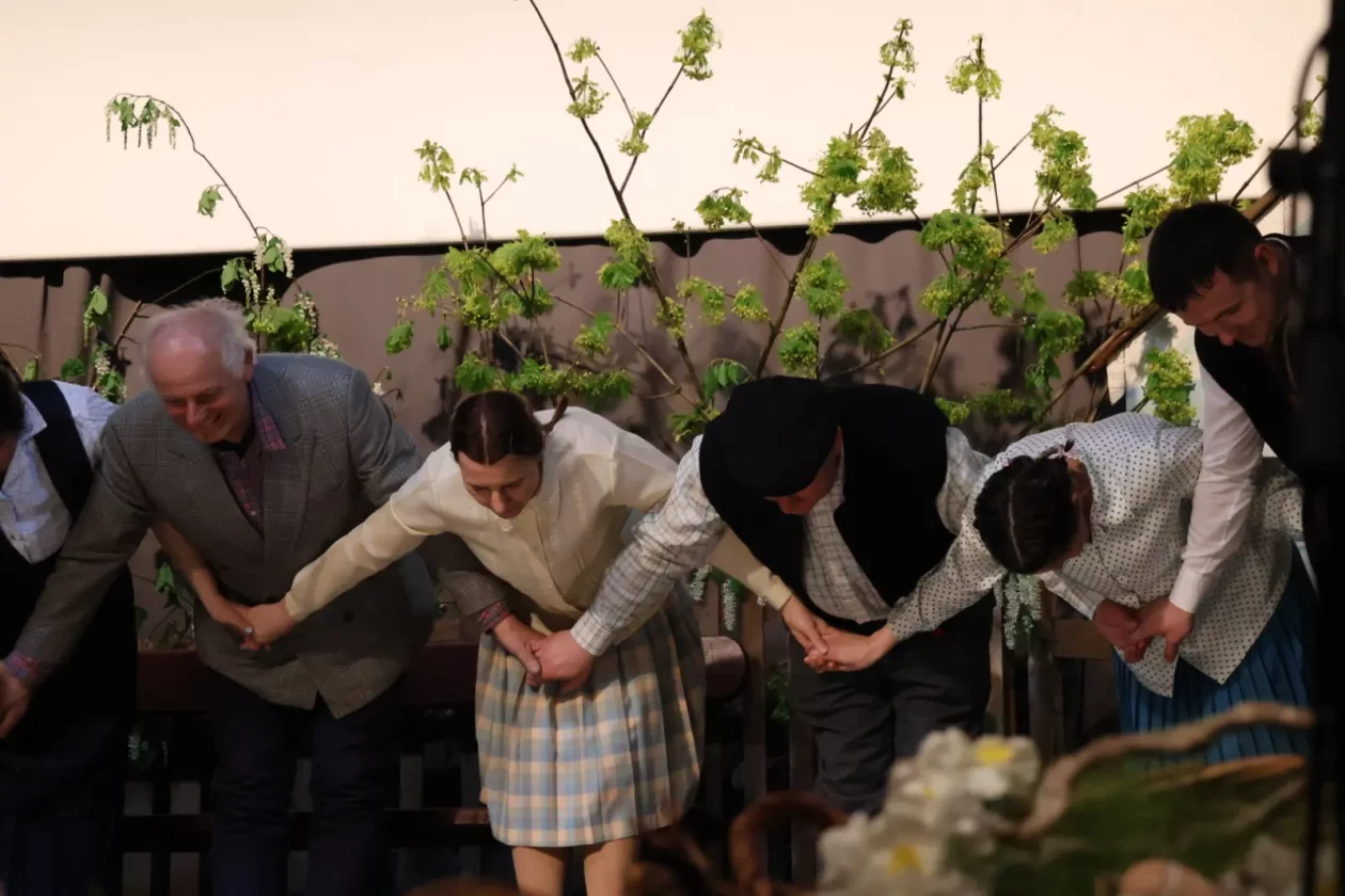 Kotoriba Dumača reč Vuzem Uskrs 2026 (96)