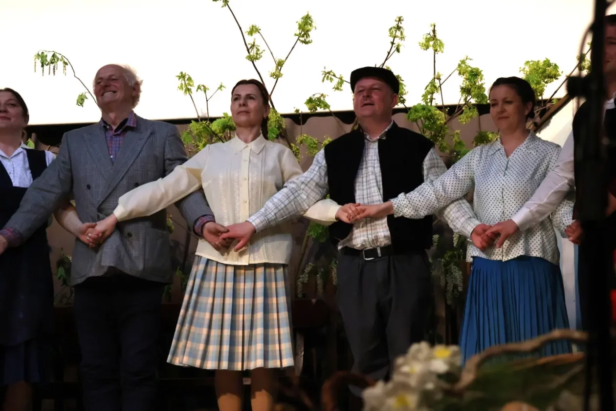 Kotoriba Dumača reč Vuzem Uskrs 2026 (97)