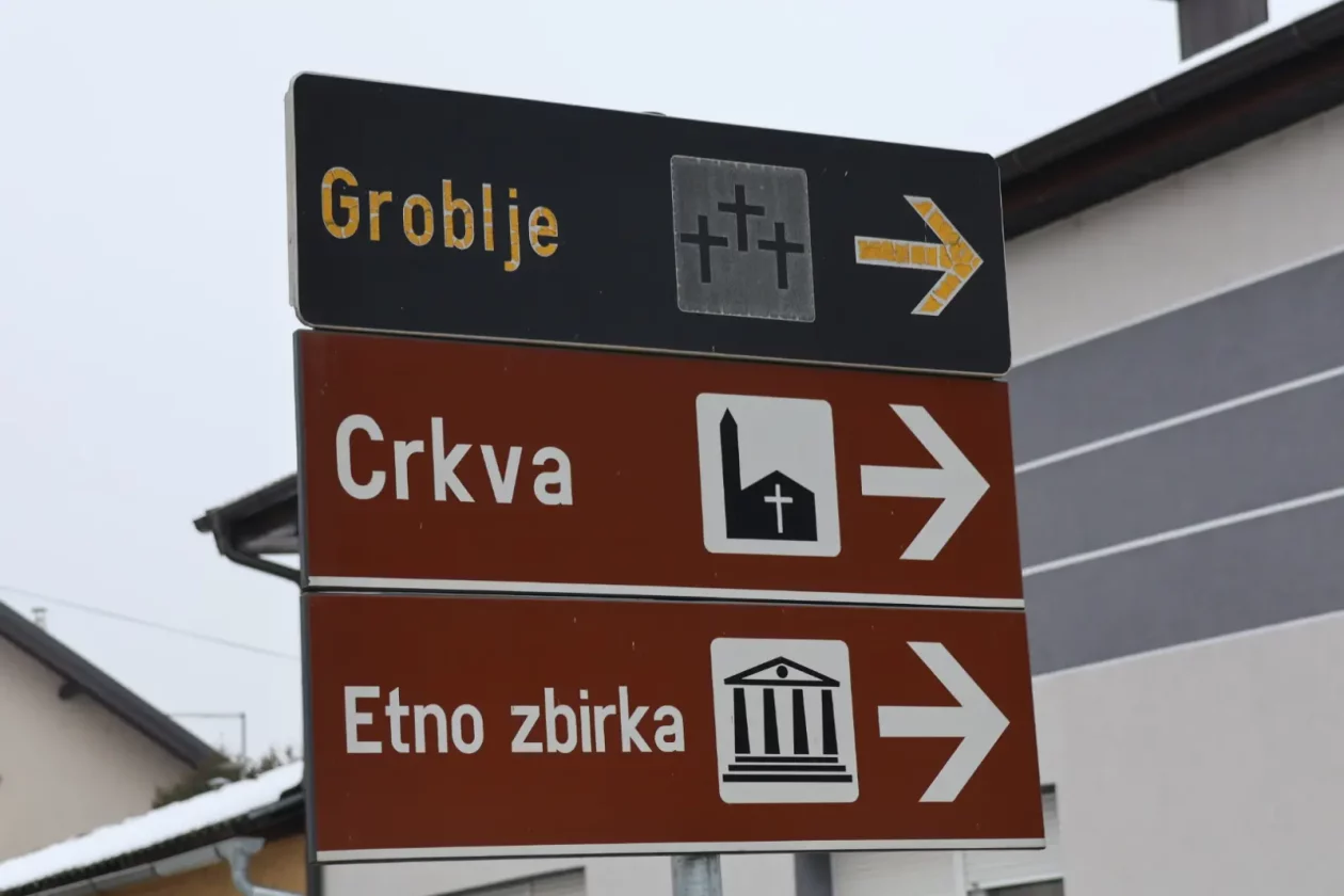 Kotoriba etno zbirka (1)