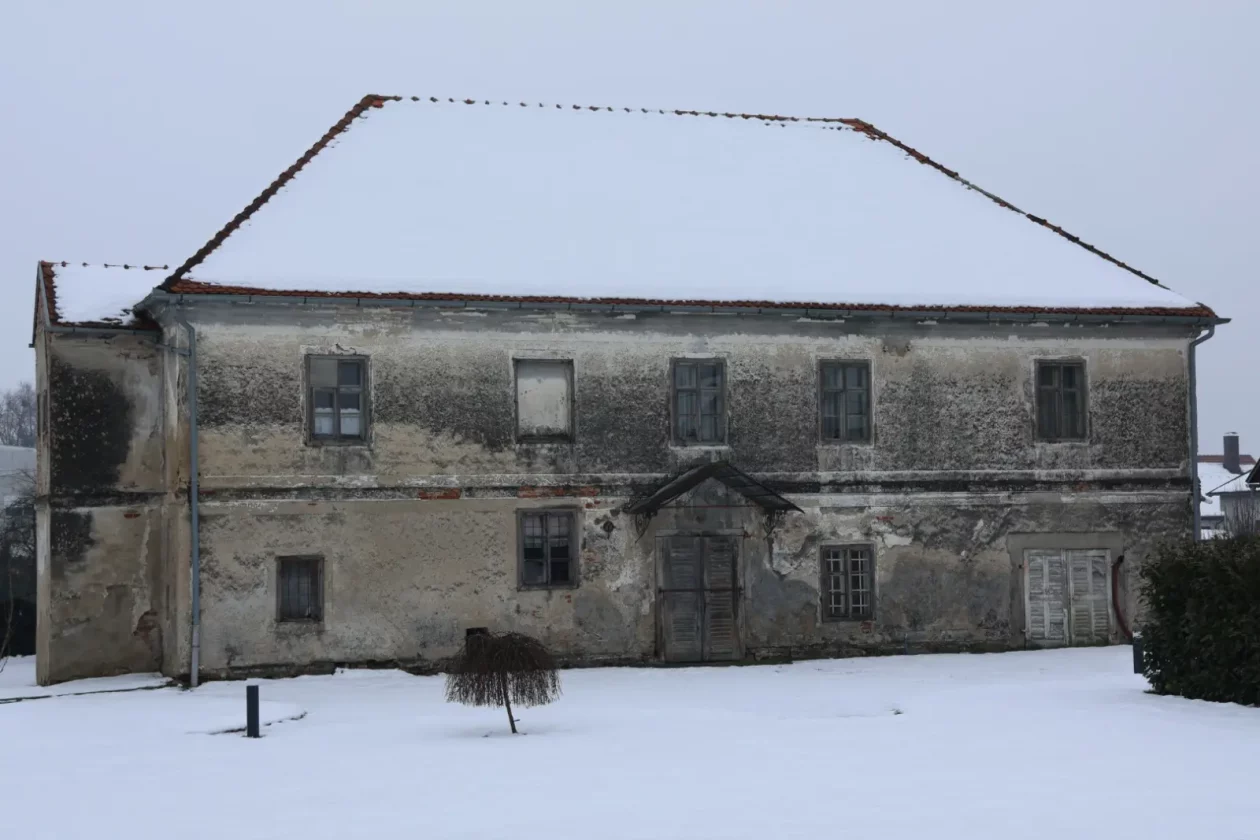 Kotoriba etno zbirka (2)