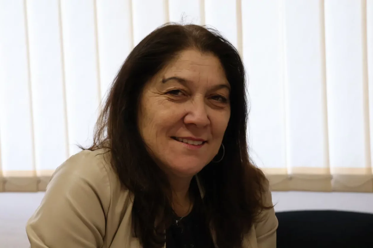 Kotoriba, izložba fotografija, kolodvor (11)