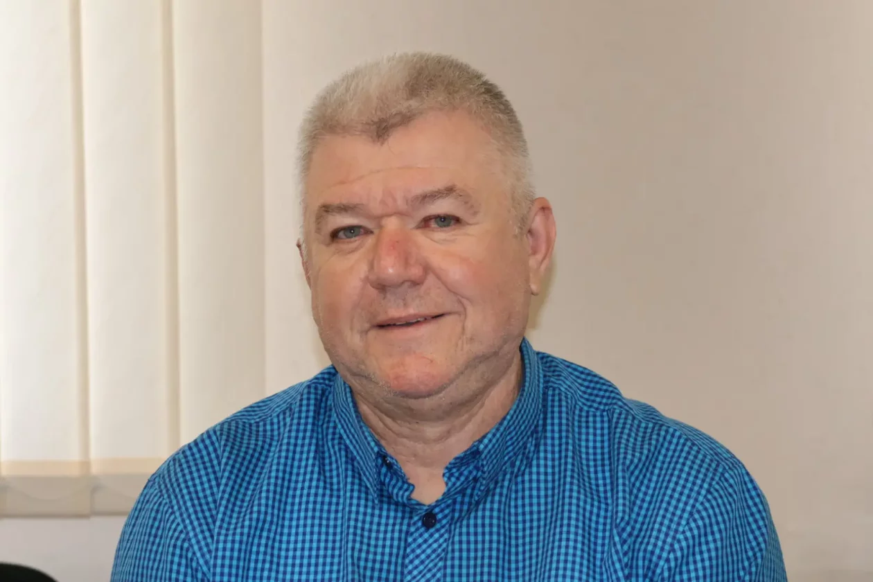 Kotoriba, izložba fotografija, kolodvor (12)