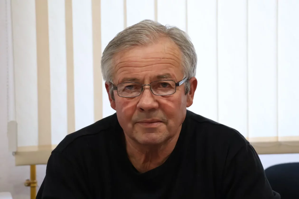 Kotoriba, izložba fotografija, kolodvor (13)