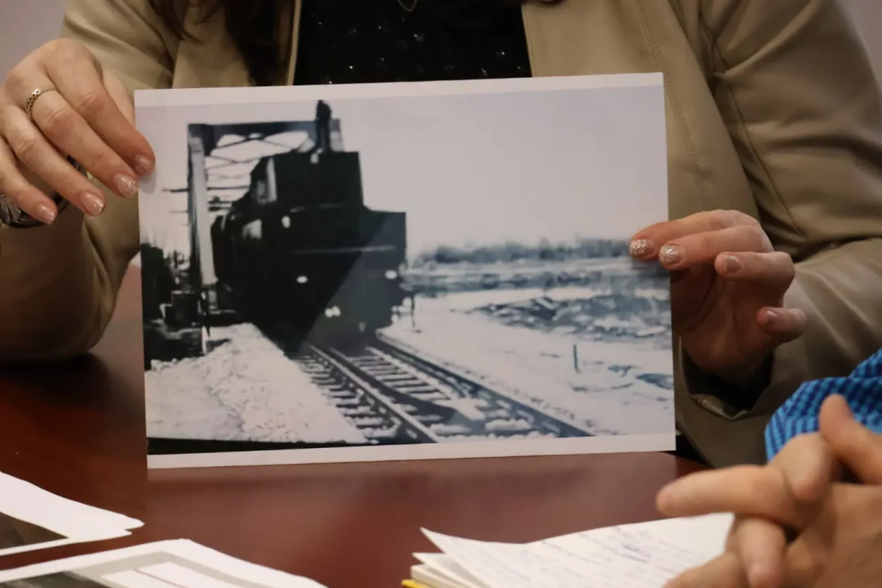 Kotoriba, izložba fotografija, kolodvor (16)