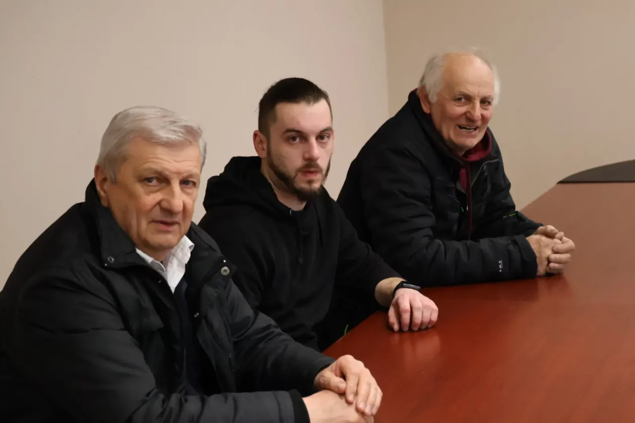 Kotoriba, izložba fotografija, kolodvor (19)