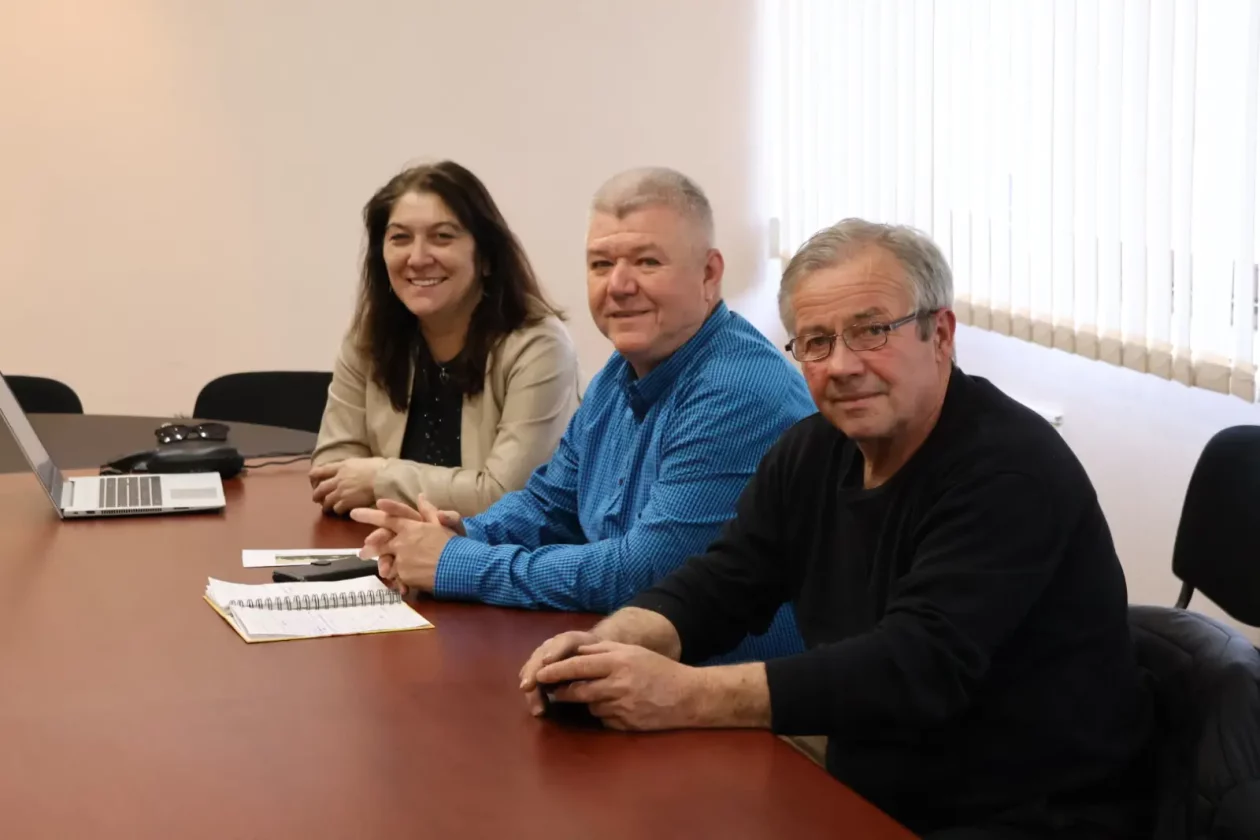 Kotoriba, izložba fotografija, kolodvor (20)