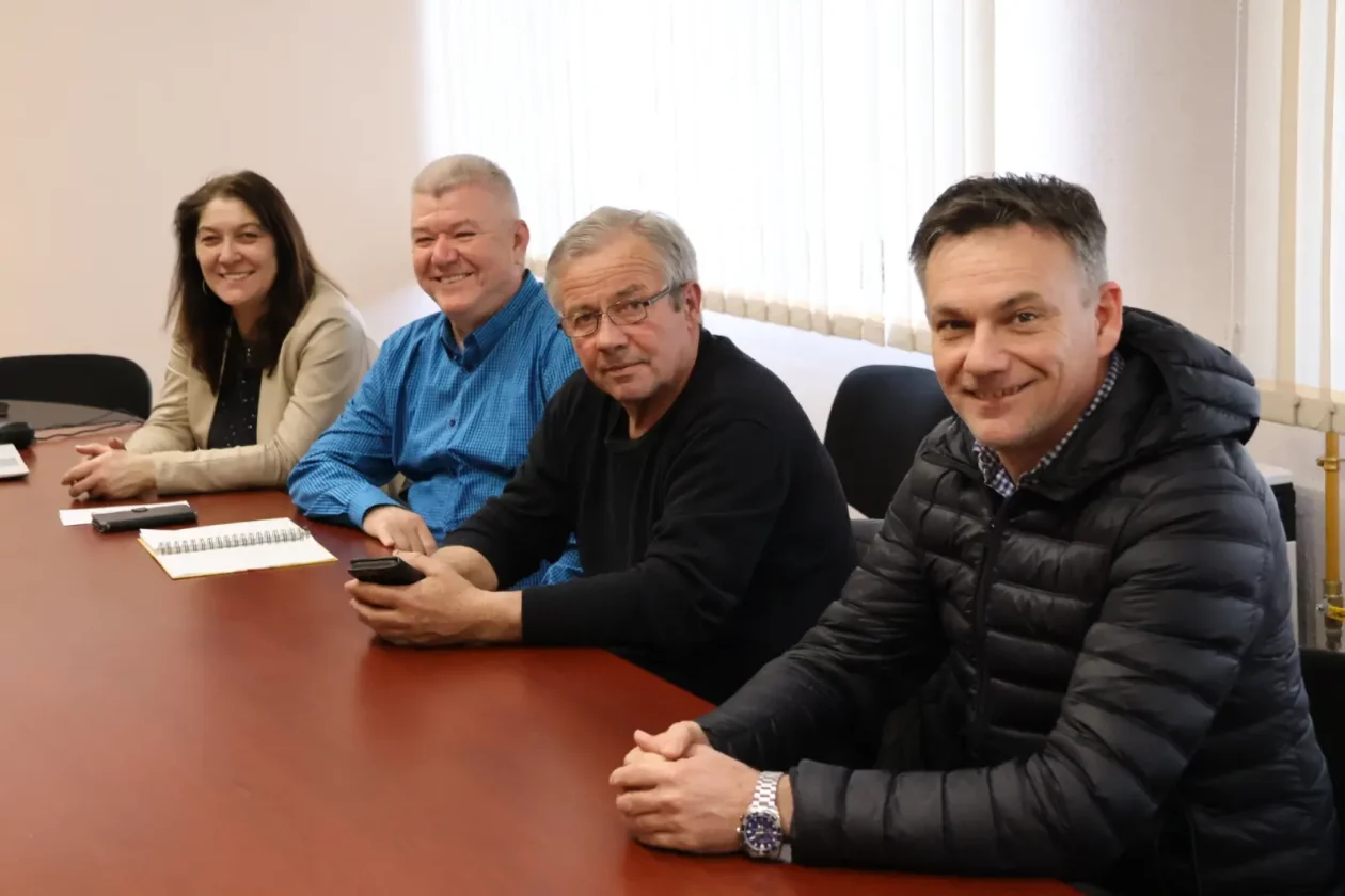 Kotoriba, izložba fotografija, kolodvor (21)