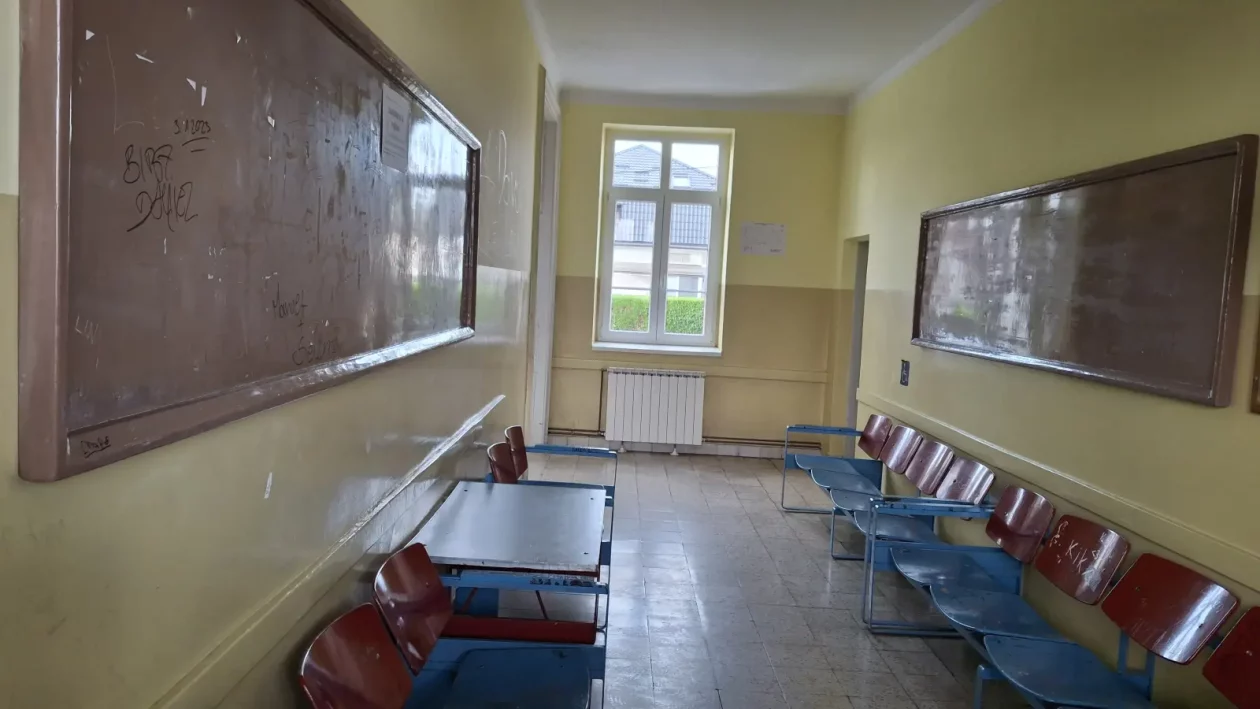 Kotoriba, izložba fotografija, kolodvor (6)