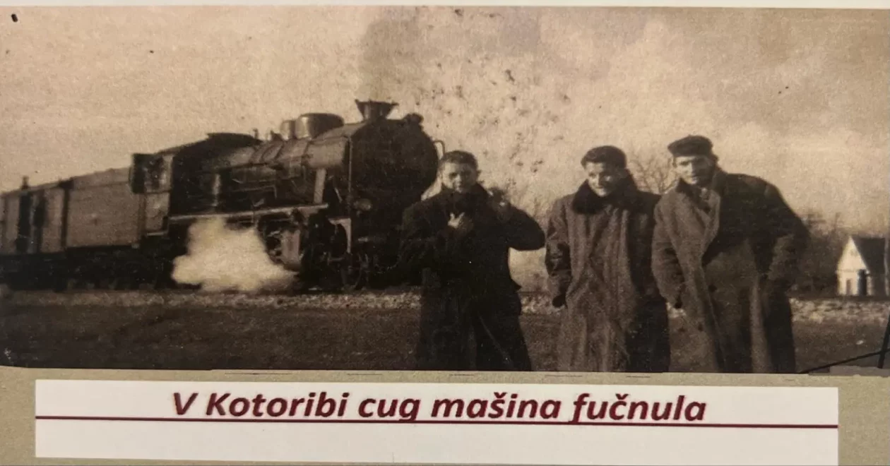 Kotoriba, izložba, fotografije autor Marijan Kovač (10)