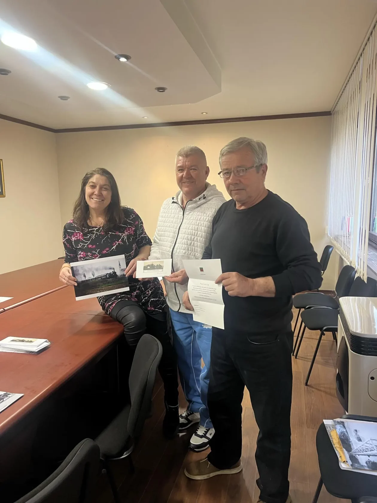 Kotoriba, izložba, fotografije autor Marijan Kovač (3)