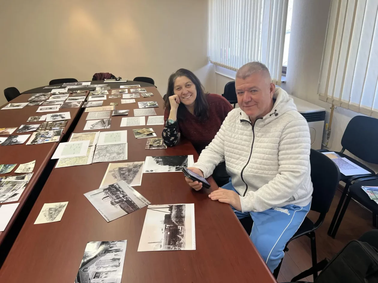 Kotoriba, izložba, fotografije autor Marijan Kovač (4)