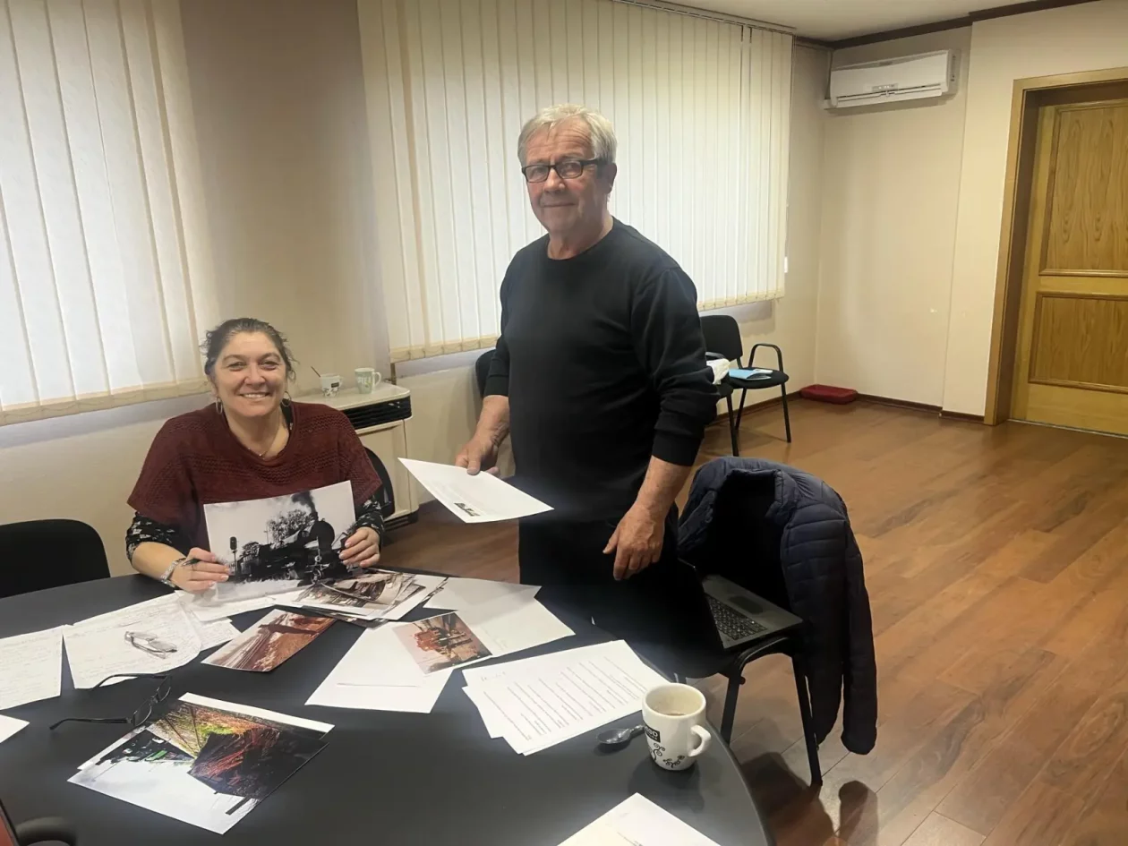 Kotoriba, izložba, fotografije autor Marijan Kovač (5)