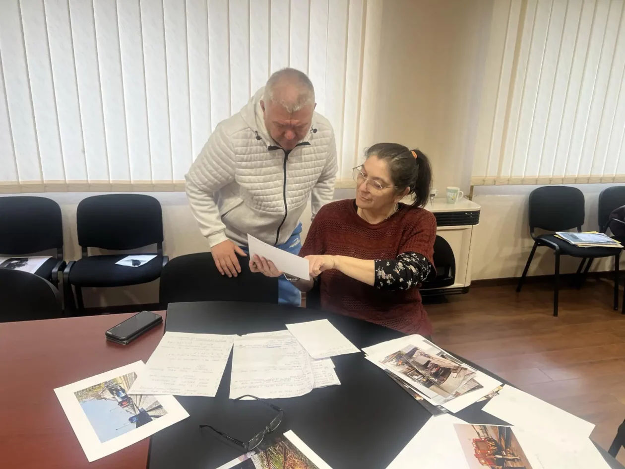 Kotoriba, izložba, fotografije autor Marijan Kovač (7)